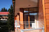 Dafovska Hotel 